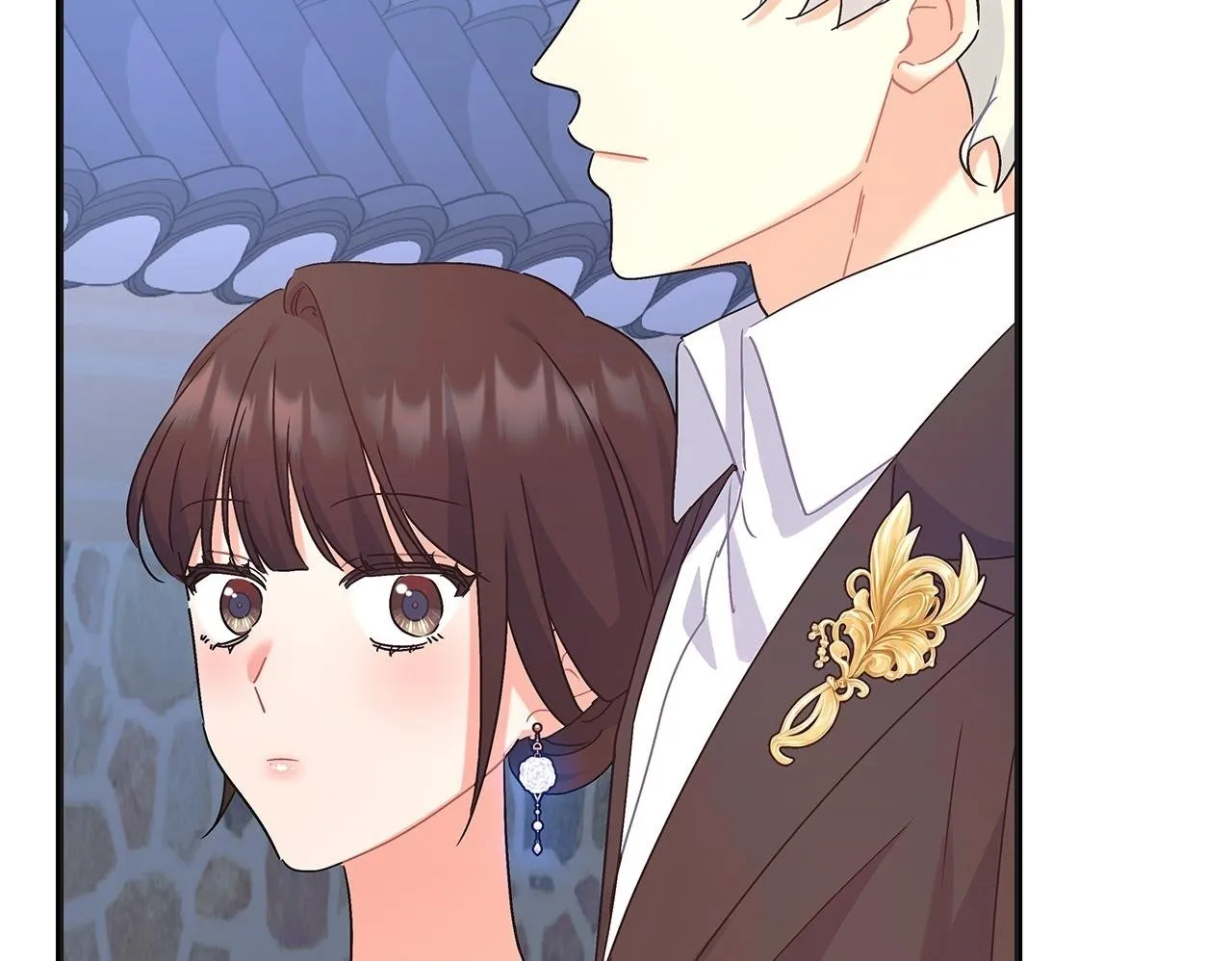 第47话 回忆初见 第200页