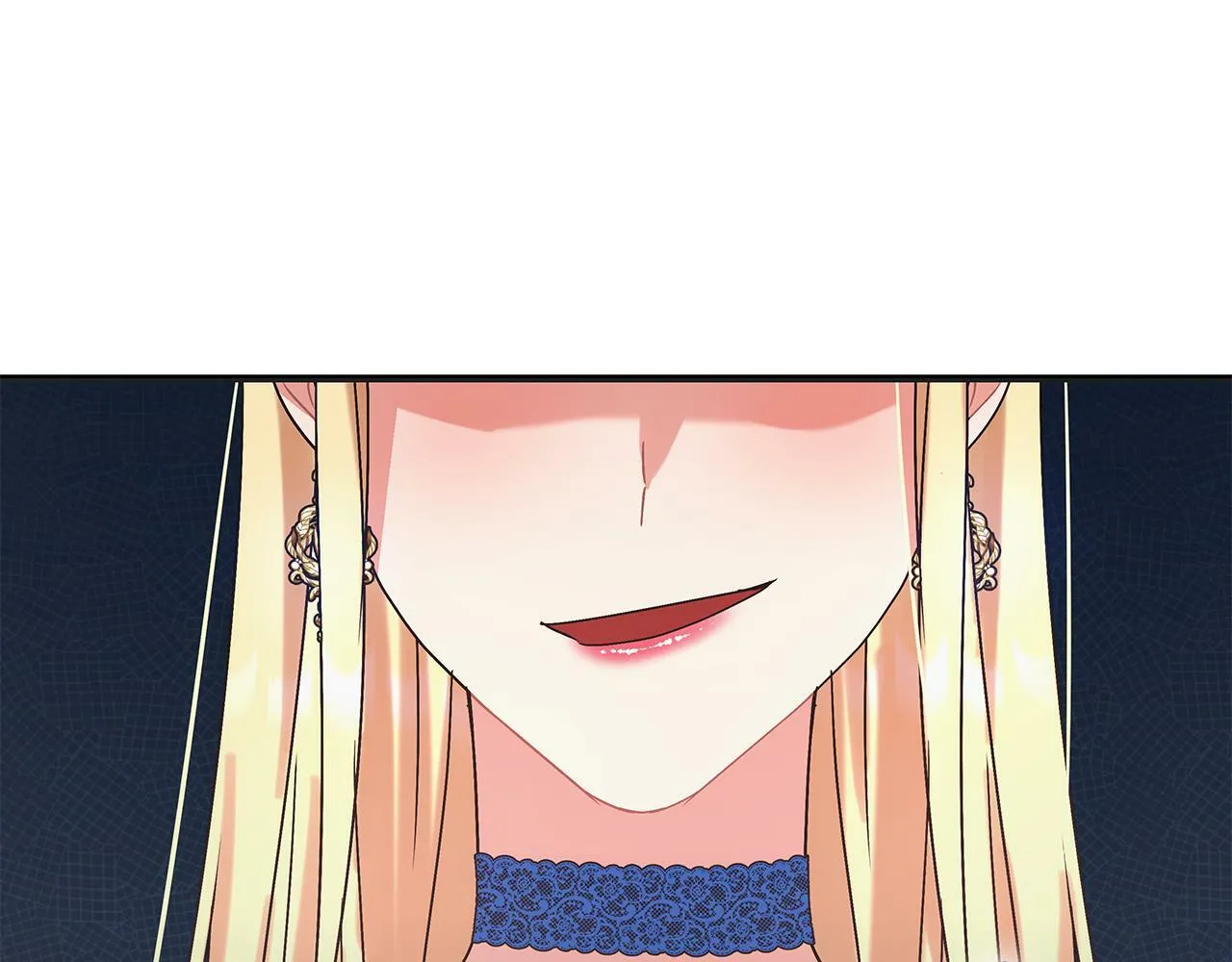 第47话 回忆初见 第218页
