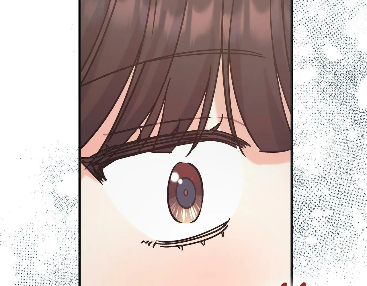第47话 回忆初见 第222页