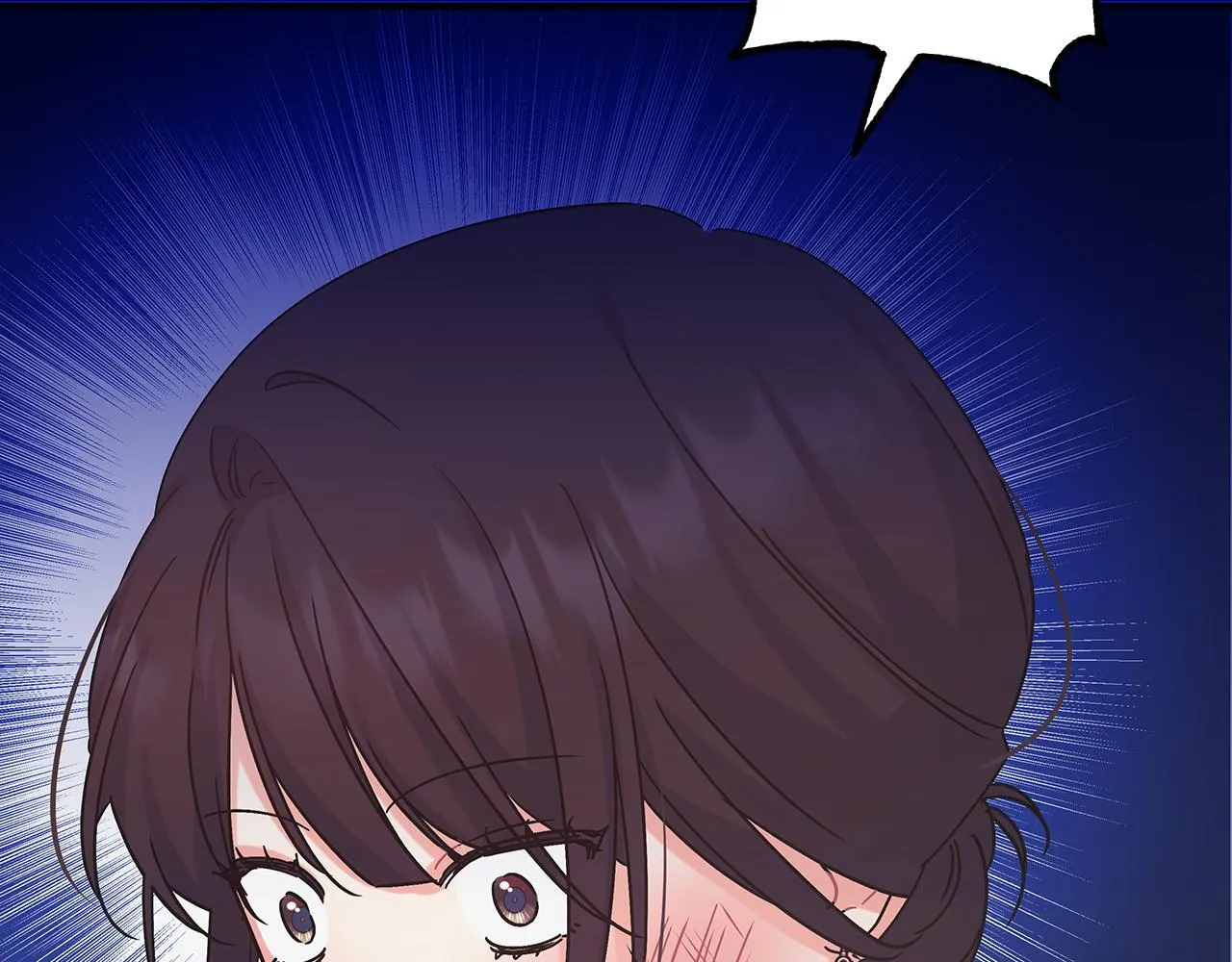 第48话 露比被打 第10页