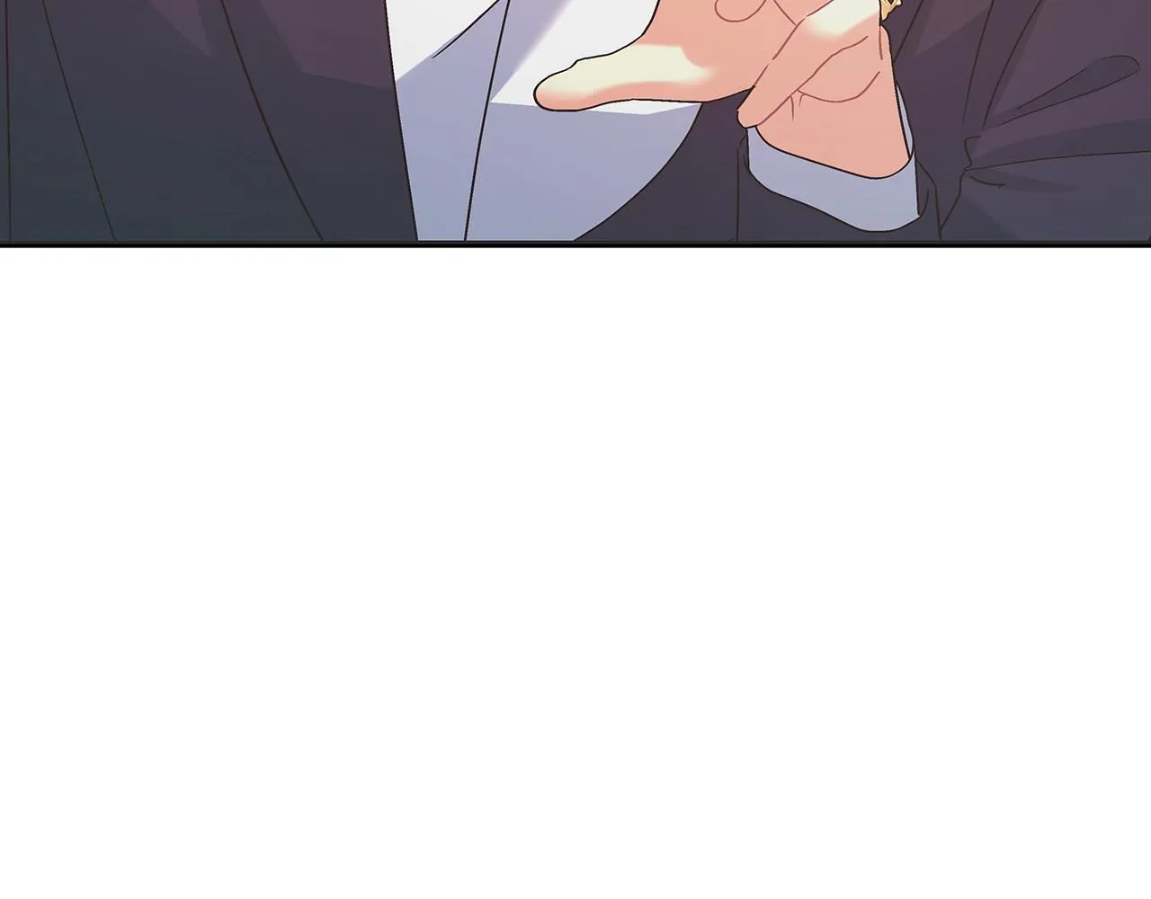 第48话 露比被打 第14页