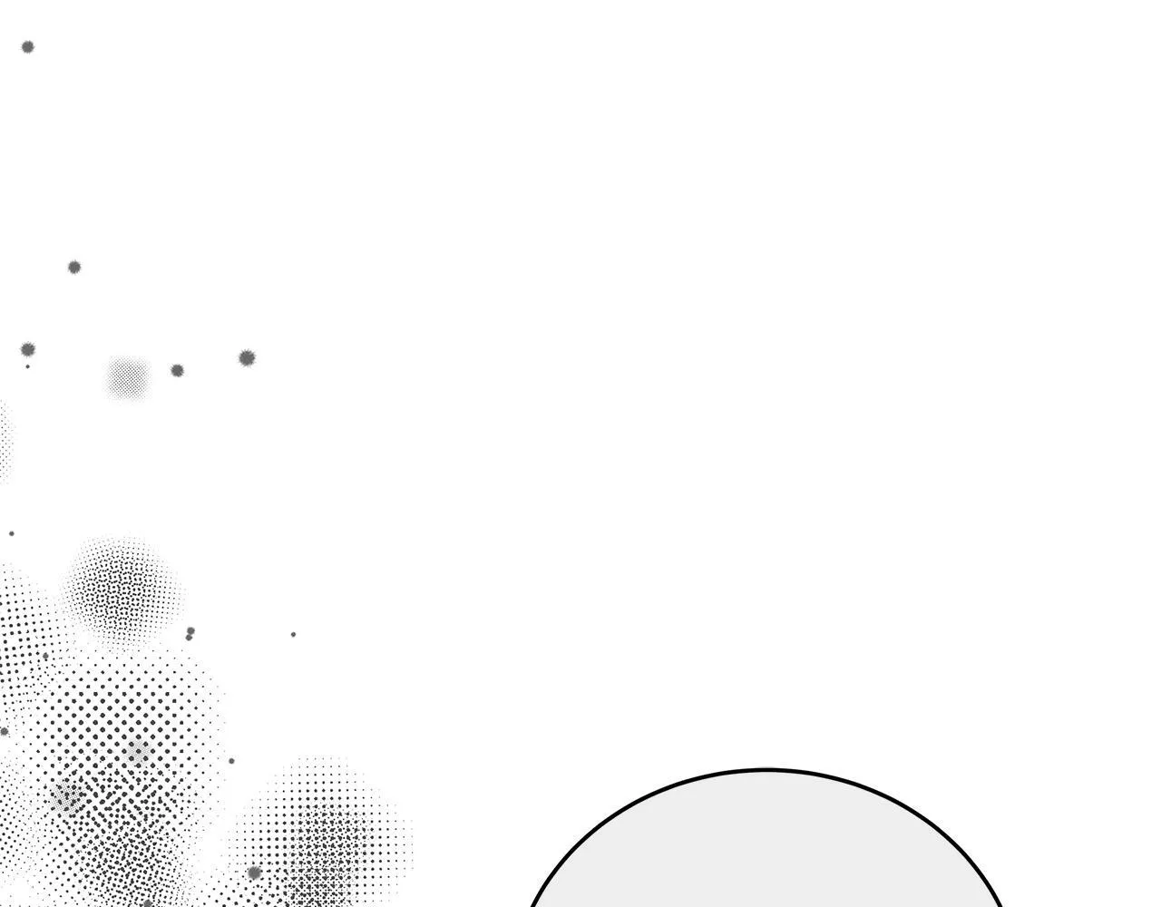 第48话 露比被打 第23页