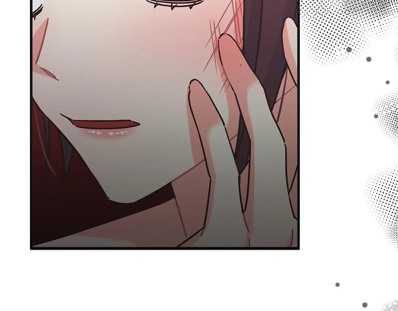 第48话 露比被打 第25页