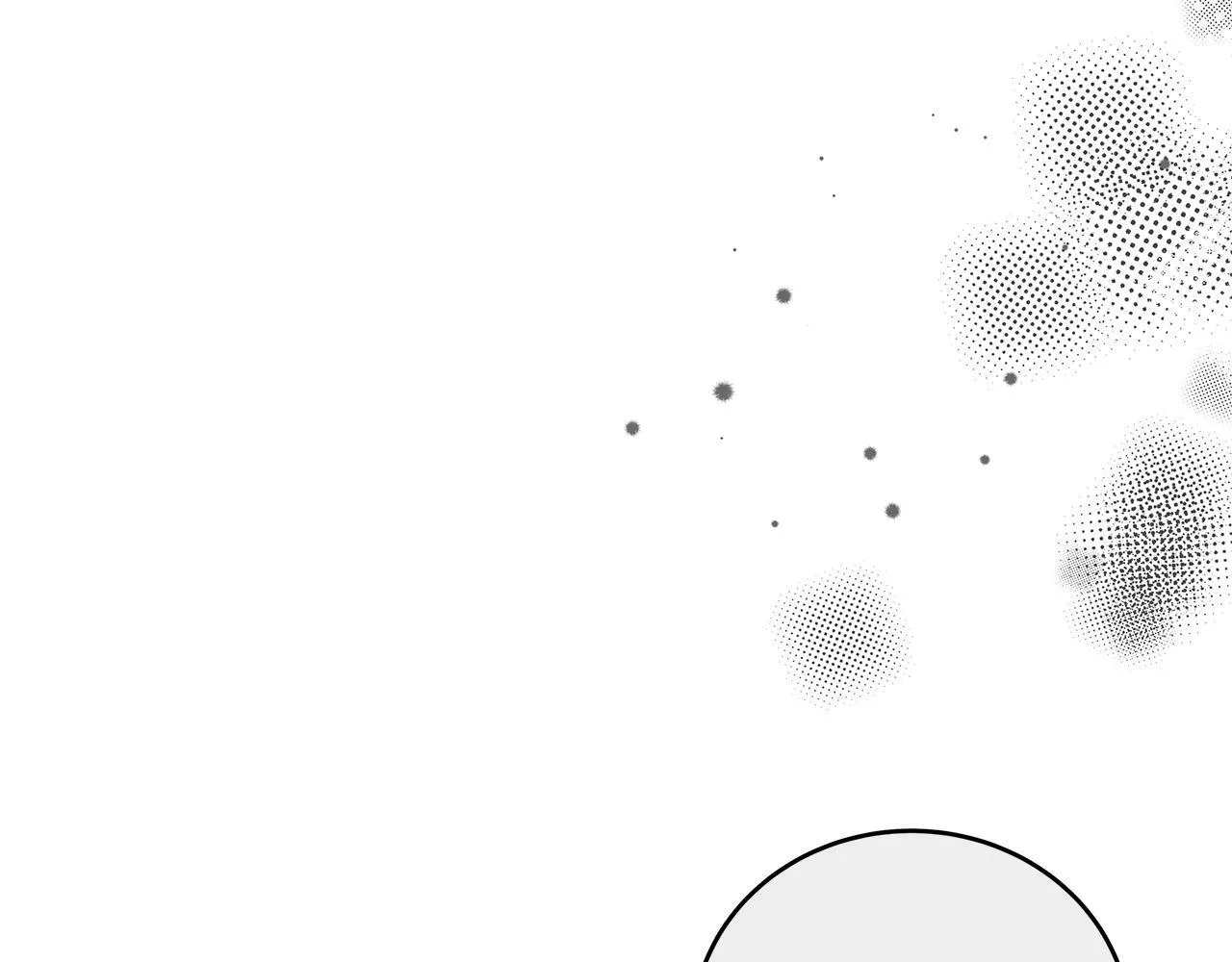 第48话 露比被打 第26页