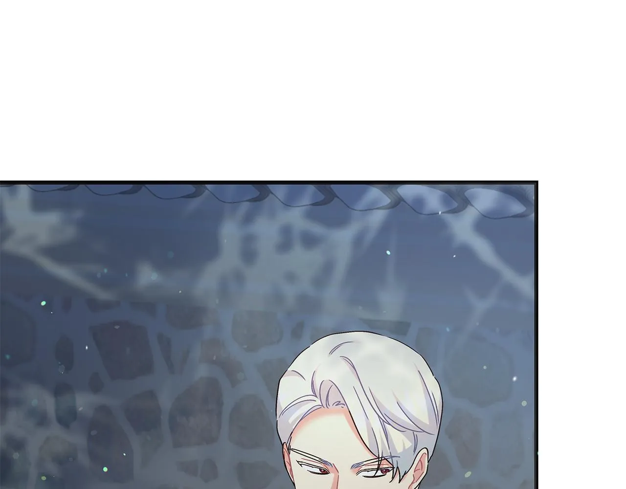第48话 露比被打 第35页