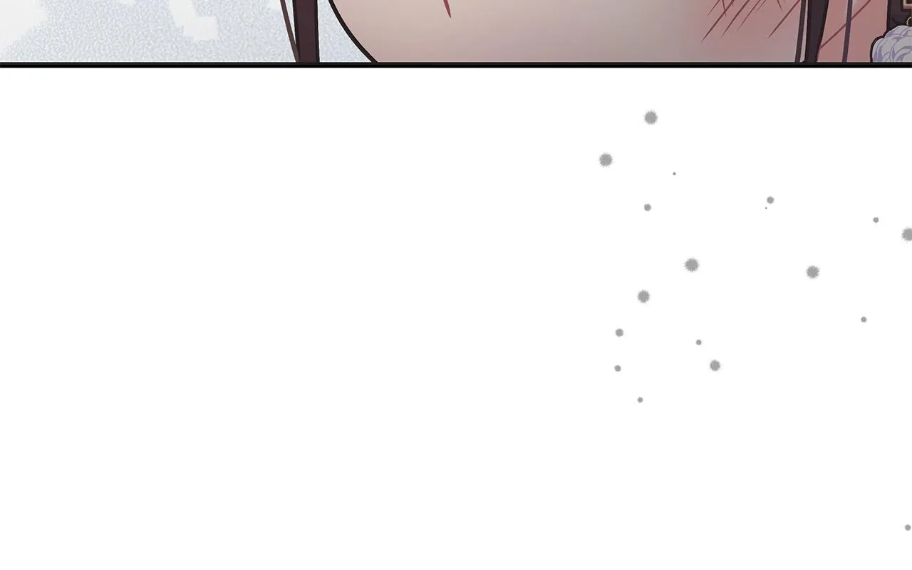 第48话 露比被打 第42页