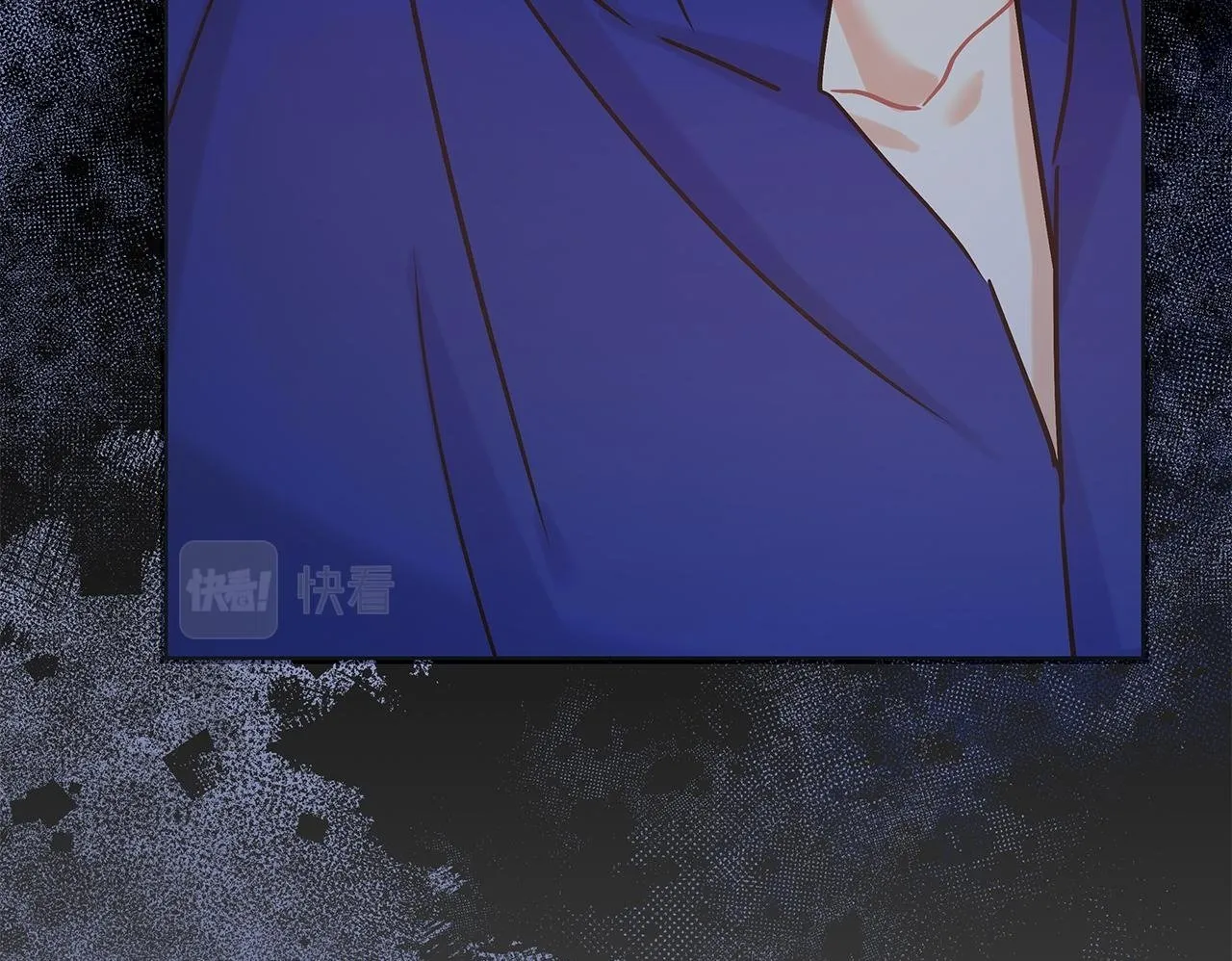 第48话 露比被打 第50页
