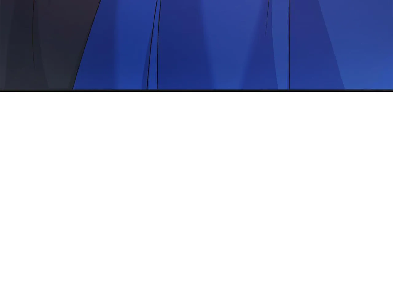 第48话 露比被打 第57页