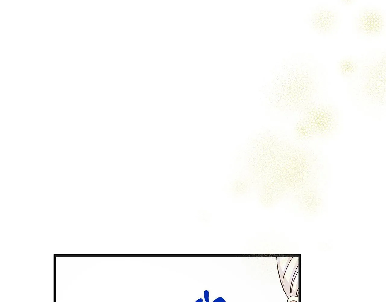 第48话 露比被打 第64页
