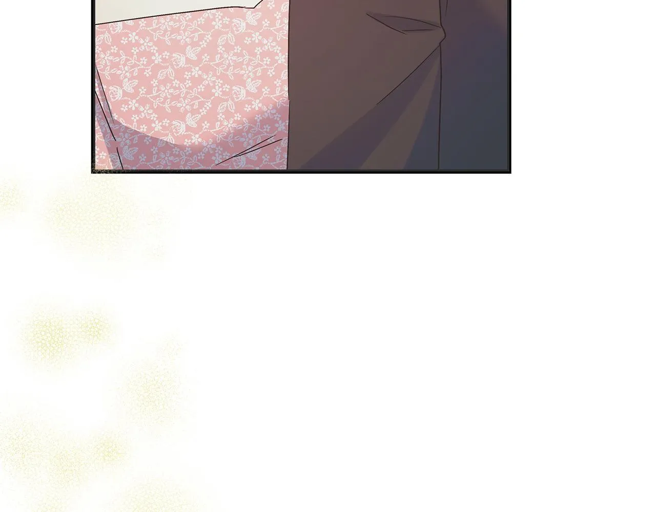 第48话 露比被打 第66页