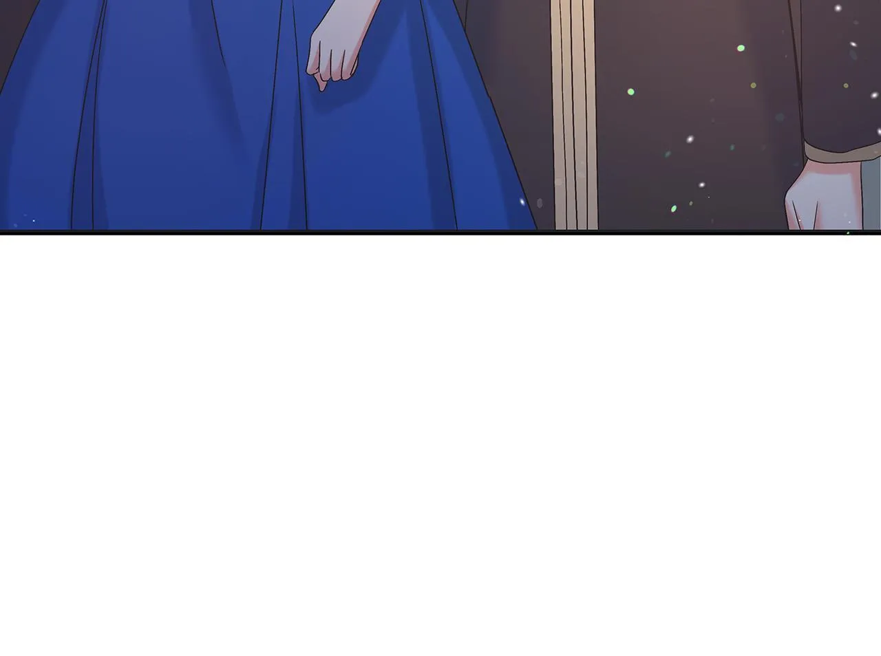 第48话 露比被打 第73页