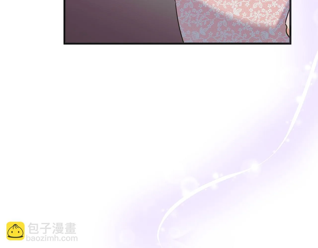 第48话 露比被打 第128页