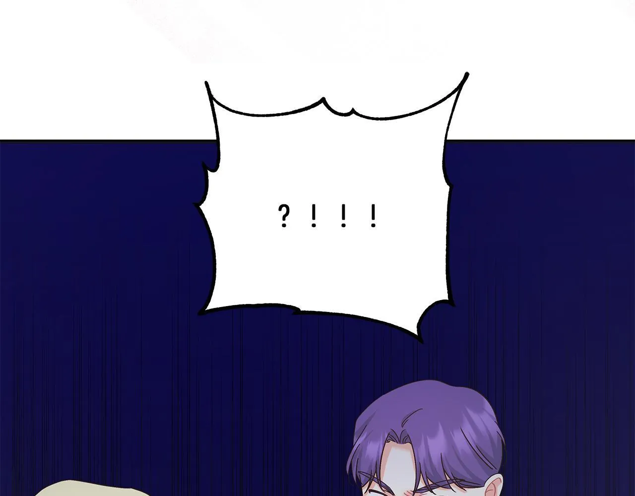 第48话 露比被打 第137页
