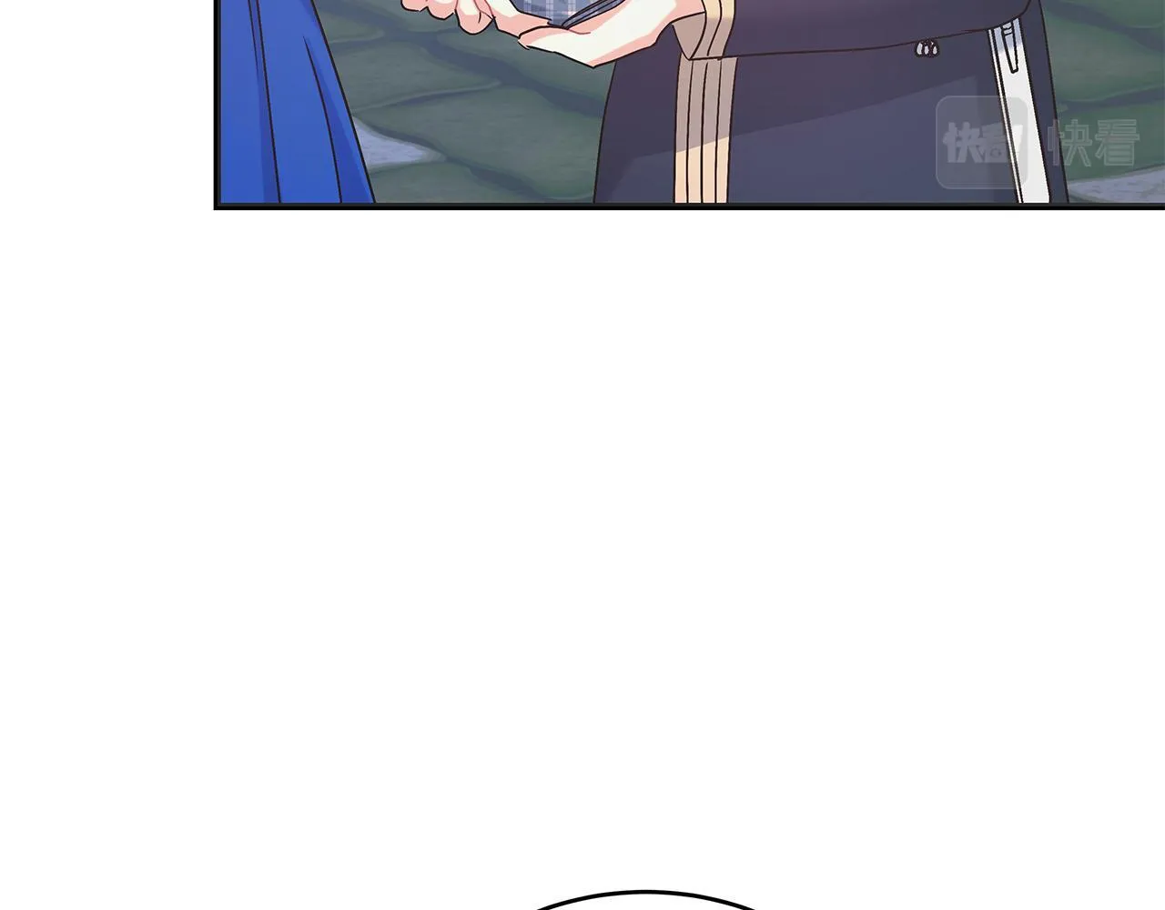 第48话 露比被打 第143页