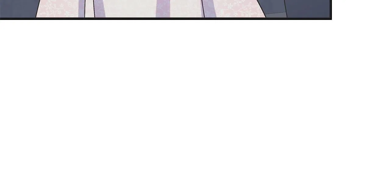 第48话 露比被打 第146页