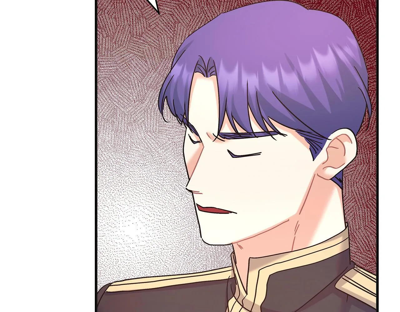 第48话 露比被打 第153页