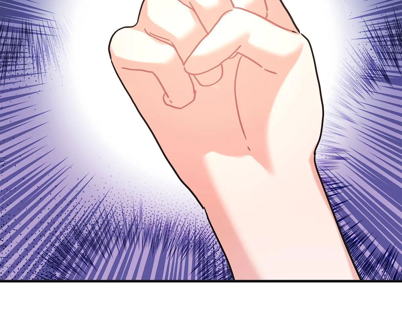 第48话 露比被打 第158页