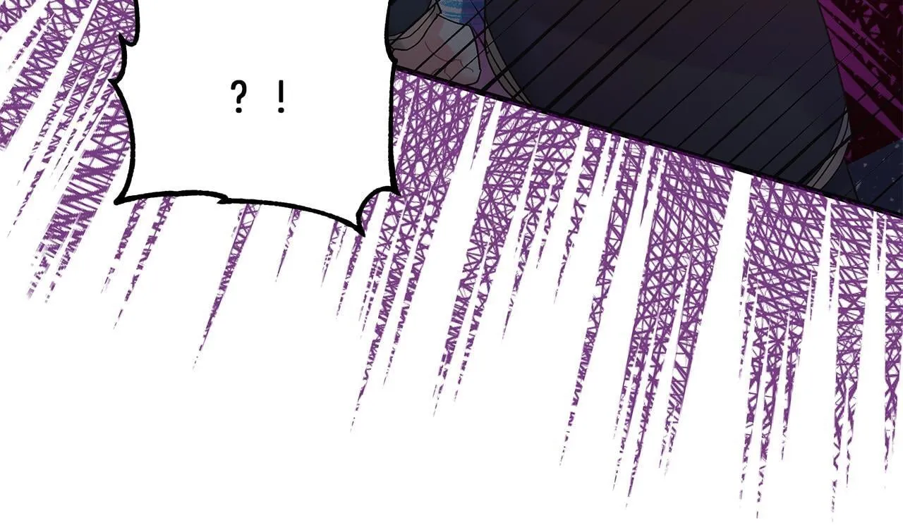 第48话 露比被打 第162页