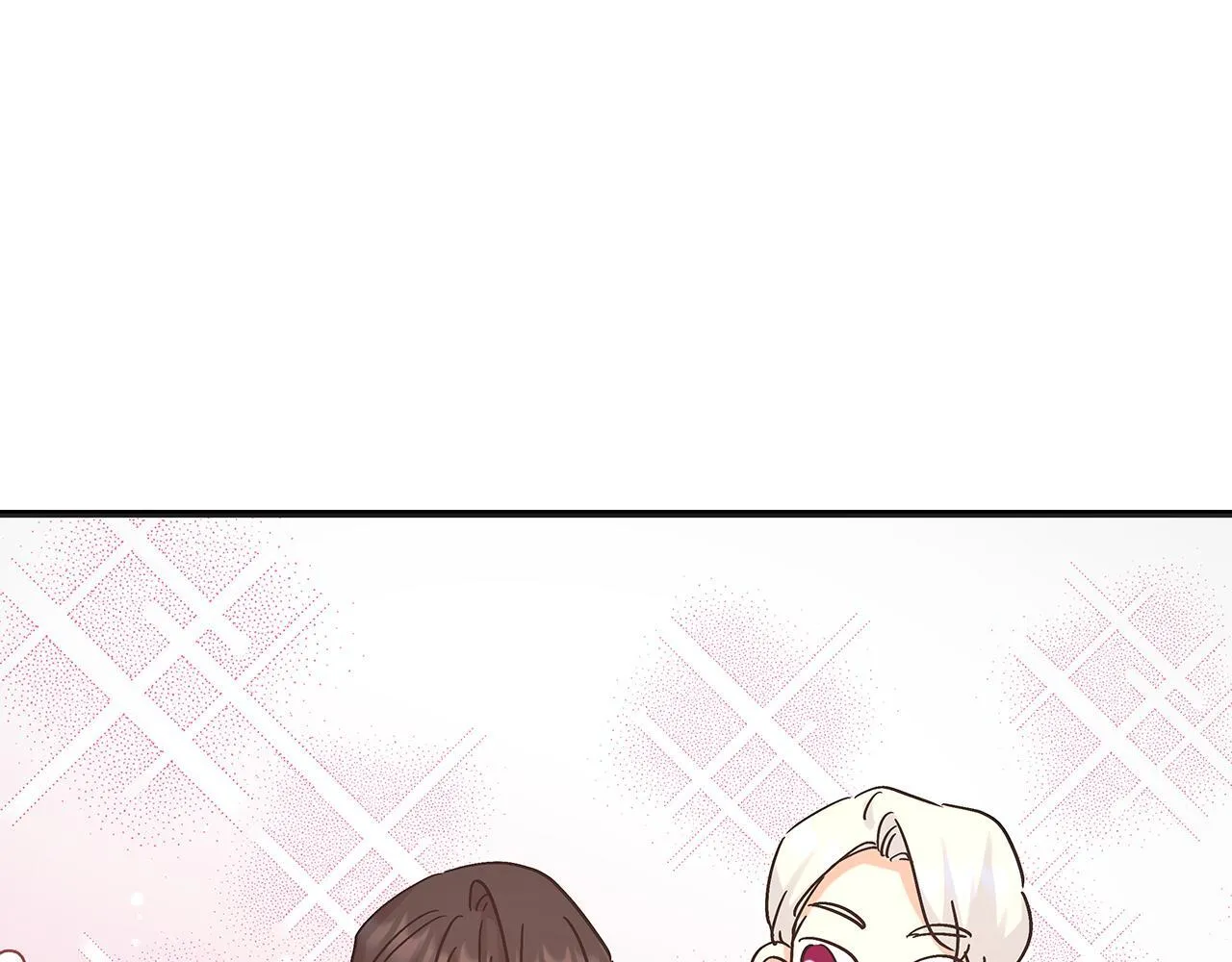 第48话 露比被打 第169页