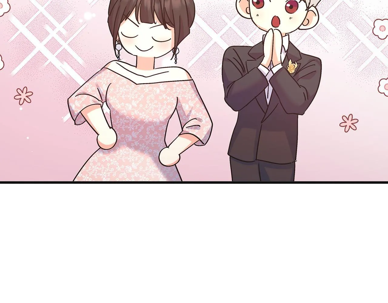 第48话 露比被打 第170页