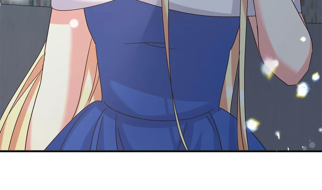 第48话 露比被打 第186页
