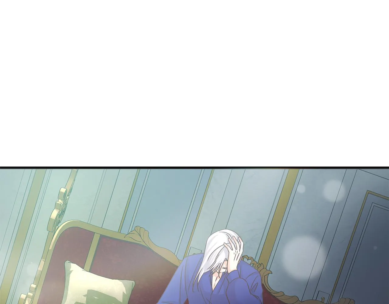 第48话 露比被打 第191页