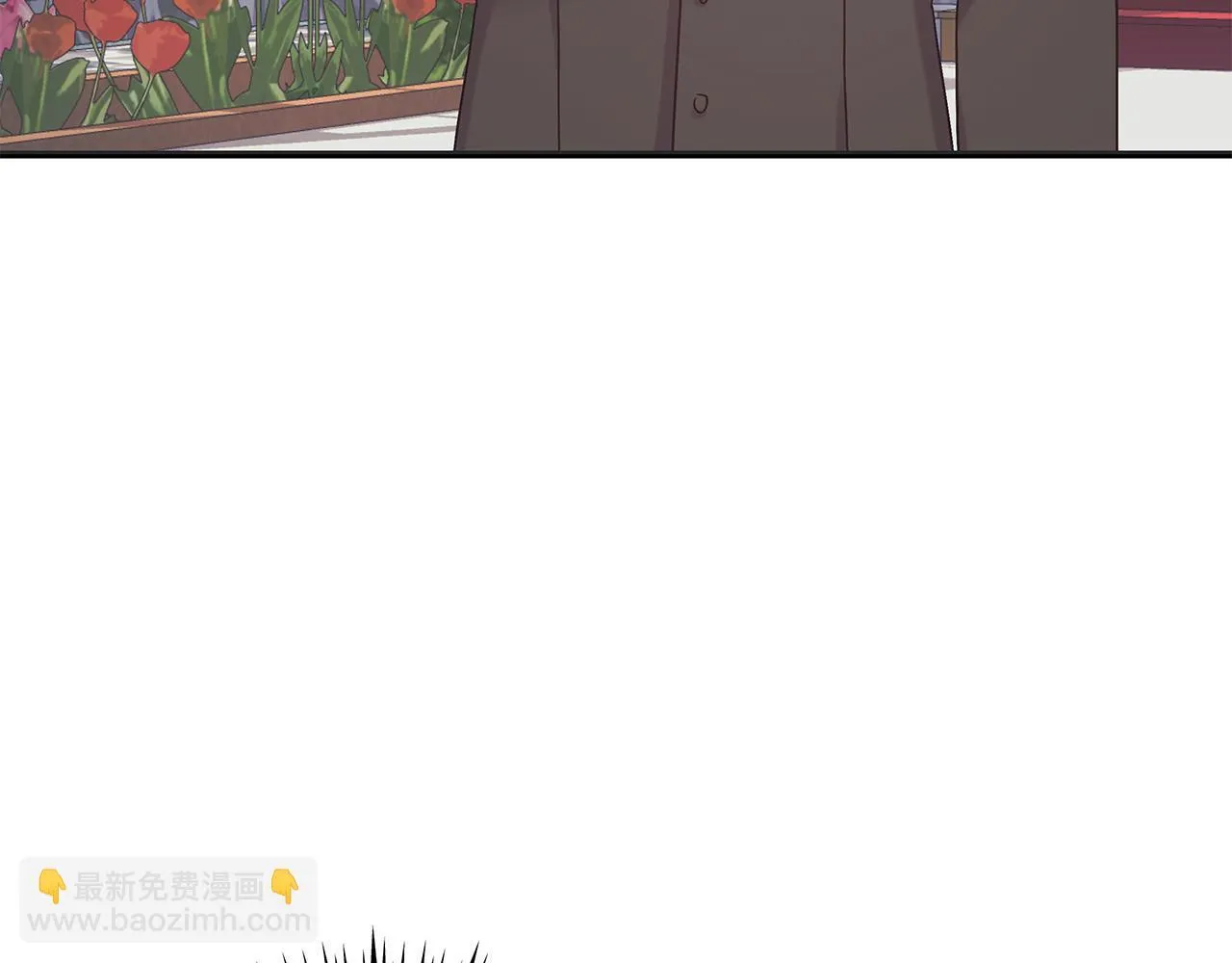 第49话 为皇帝疗伤 第74页