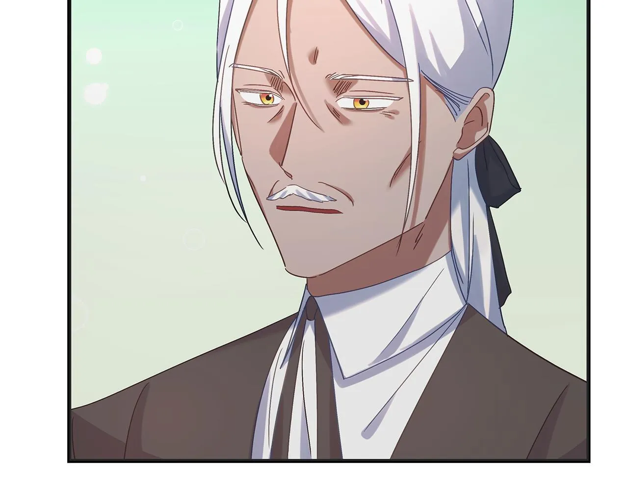 第49话 为皇帝疗伤 第85页
