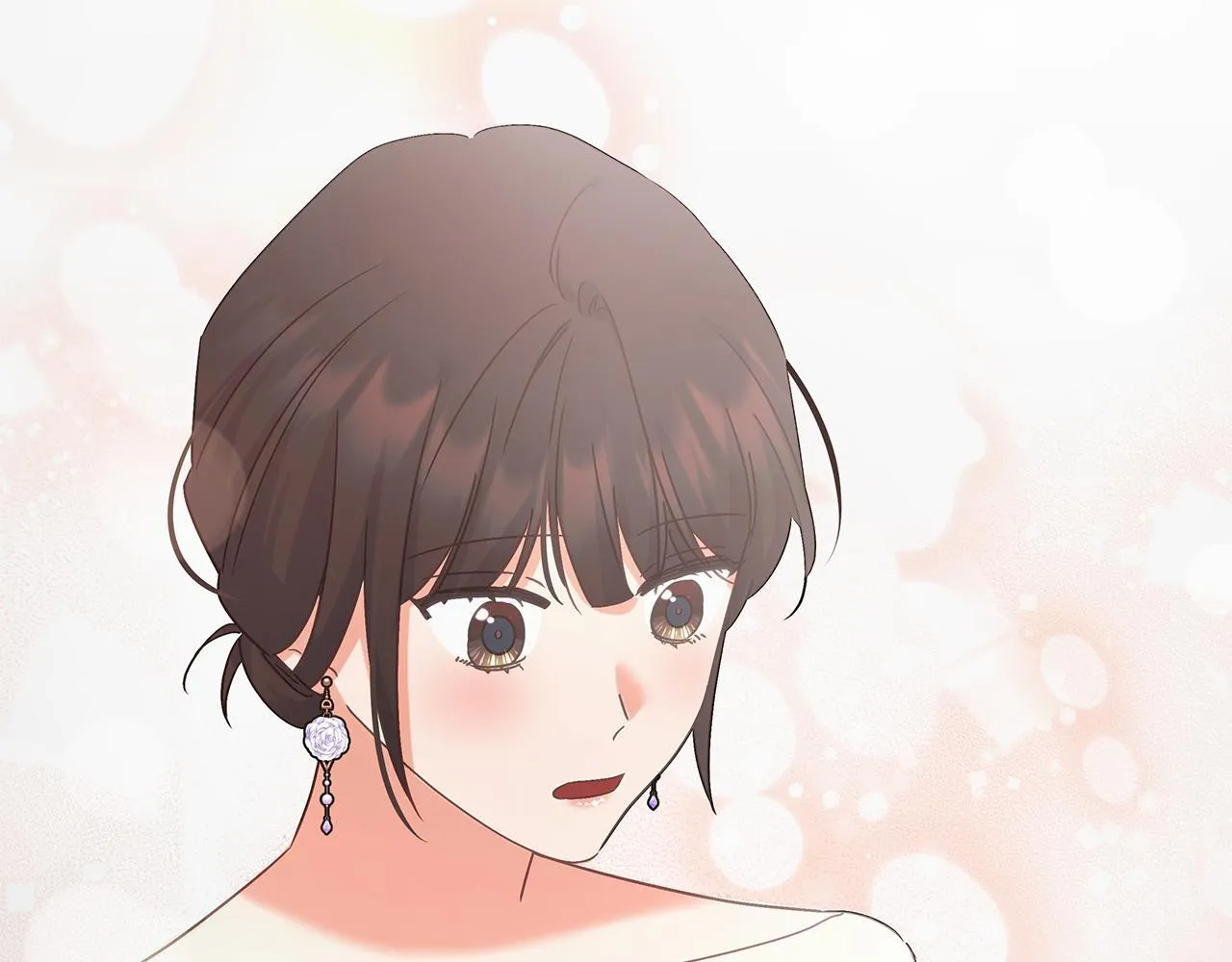 第49话 为皇帝疗伤 第153页