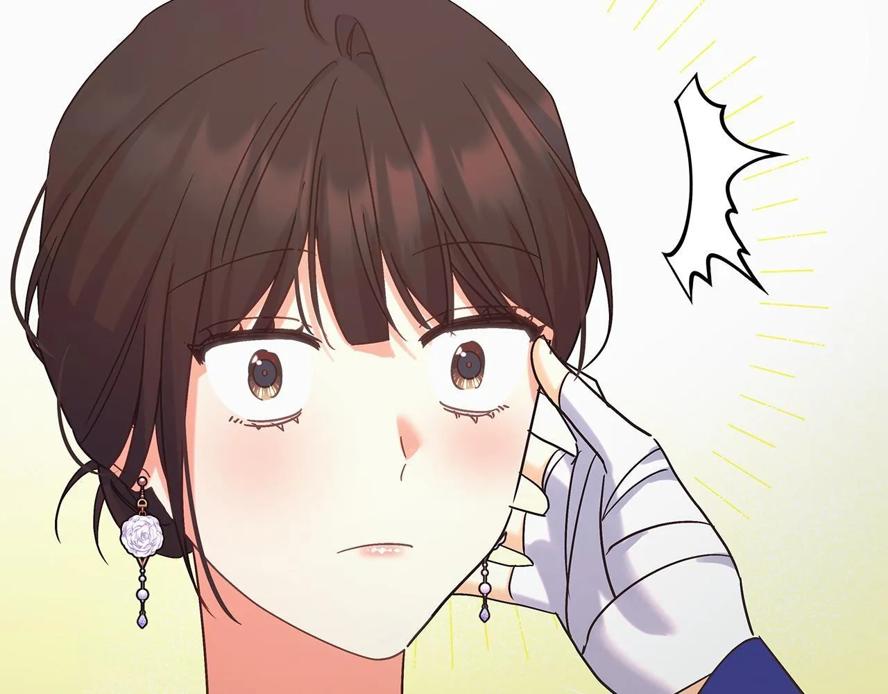 第49话 为皇帝疗伤 第176页