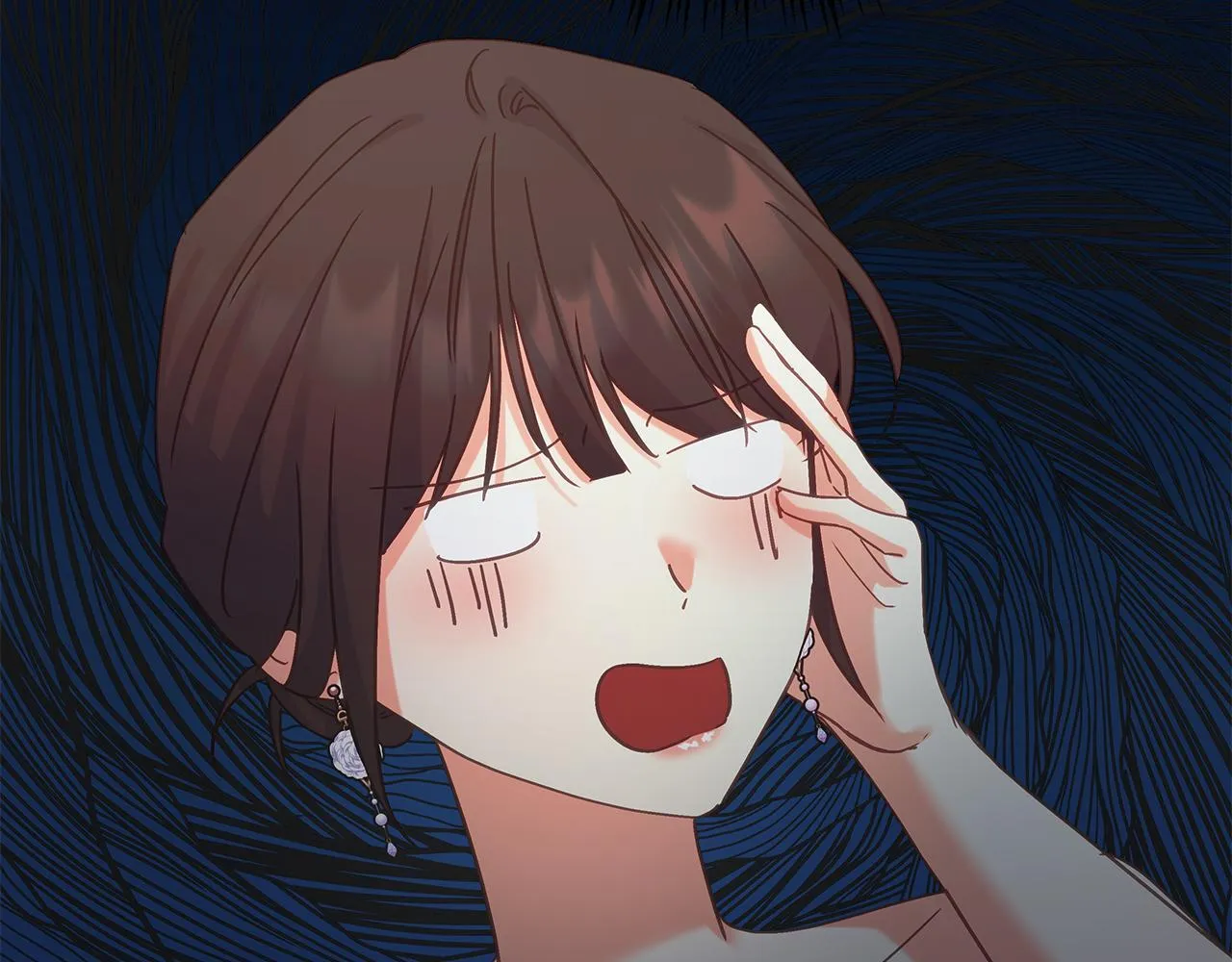 第49话 为皇帝疗伤 第188页