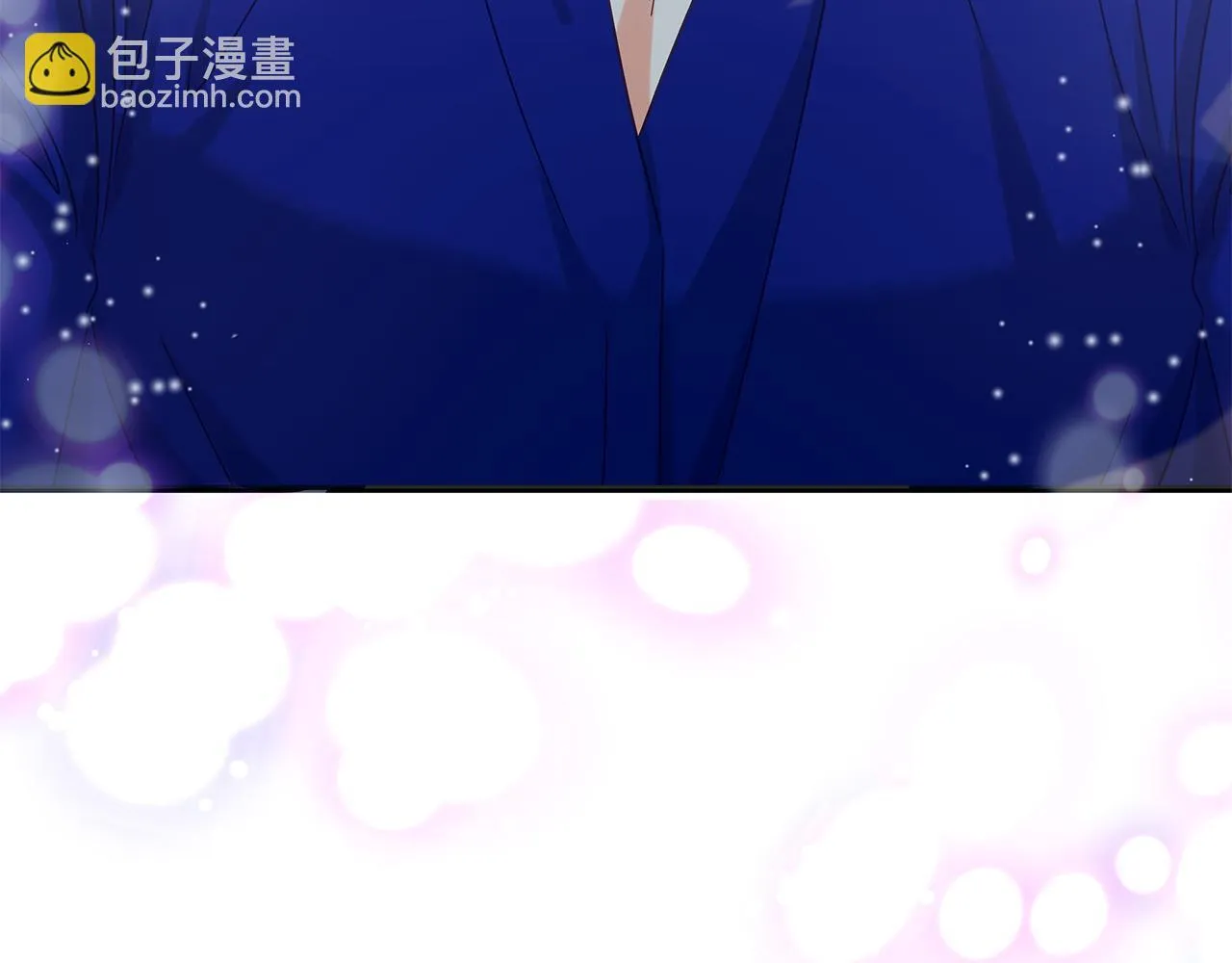 第49话 为皇帝疗伤 第197页