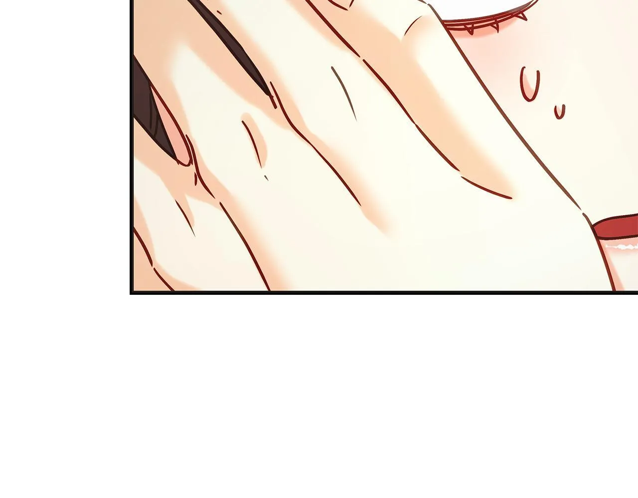 第50话 神秘盒子 第10页