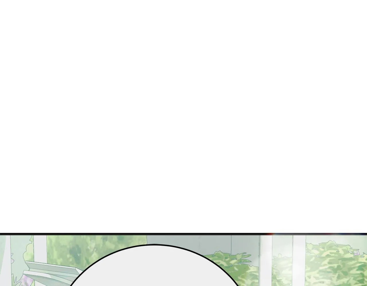 第50话 神秘盒子 第11页