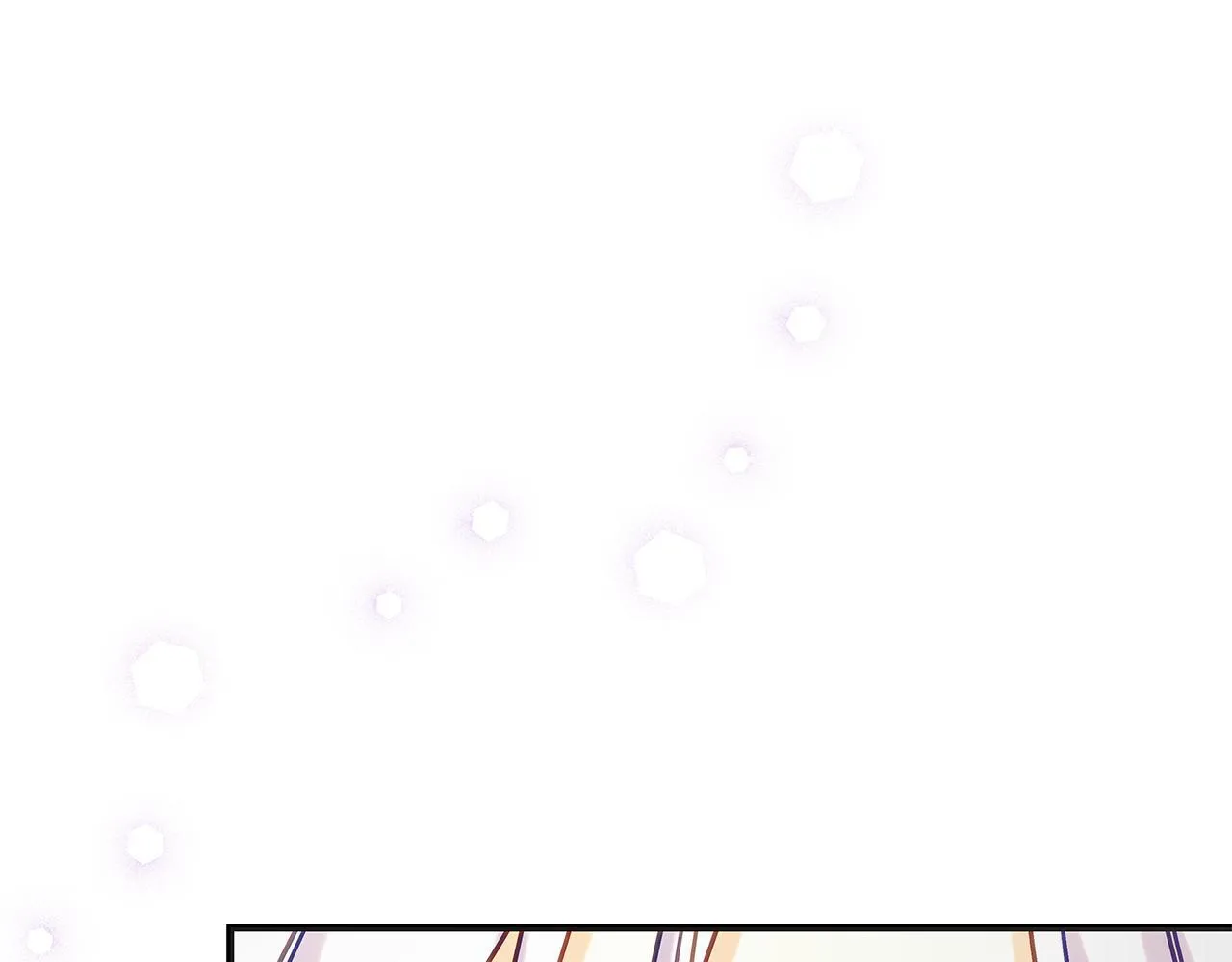 第50话 神秘盒子 第20页