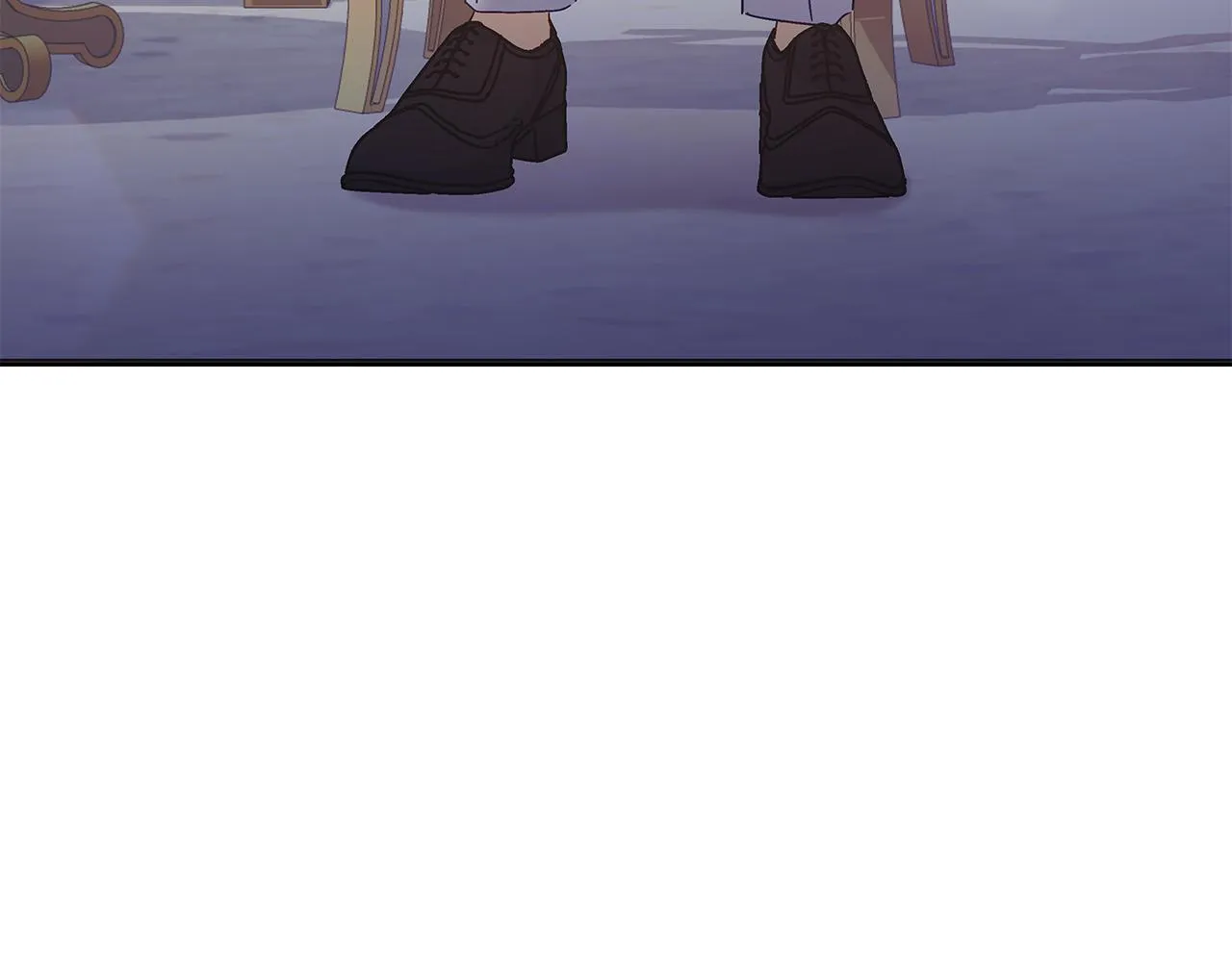 第50话 神秘盒子 第37页