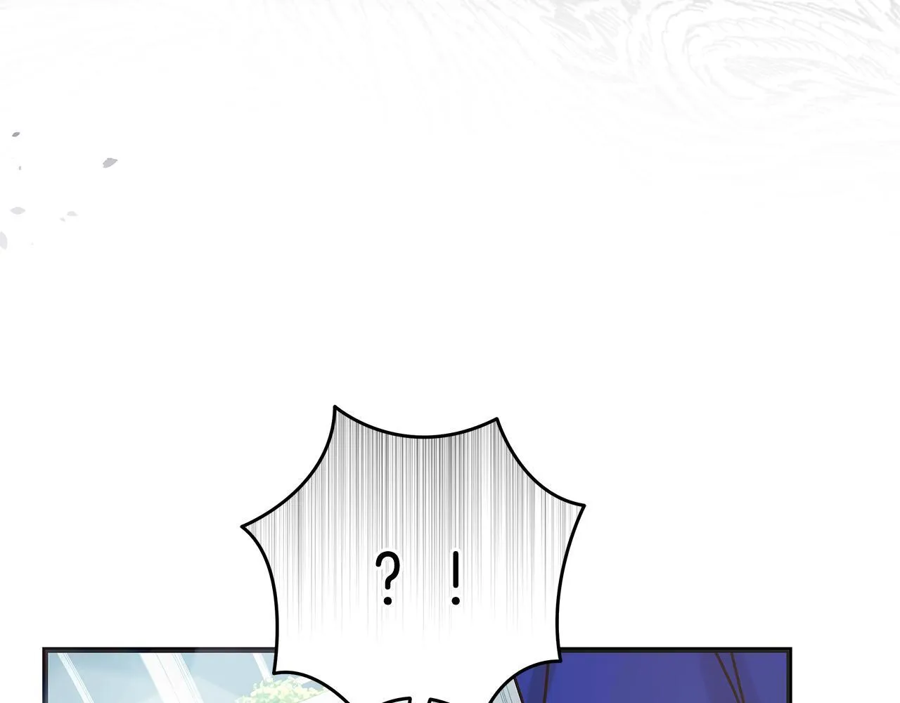 第50话 神秘盒子 第41页