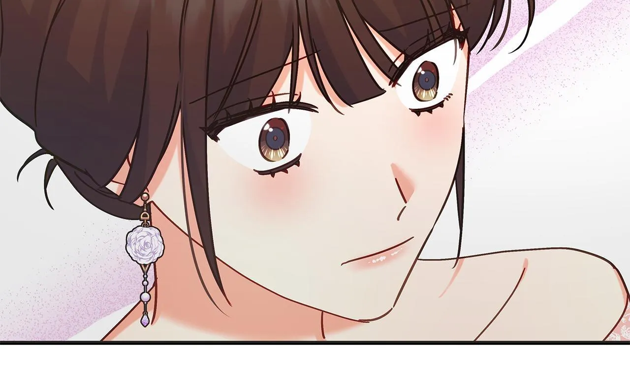 第50话 神秘盒子 第45页