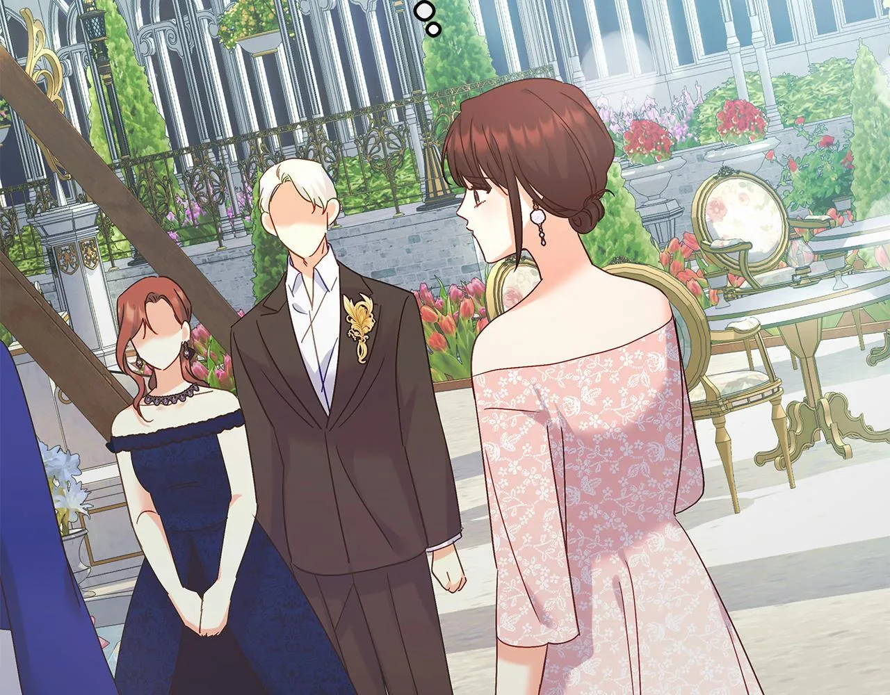 第50话 神秘盒子 第59页