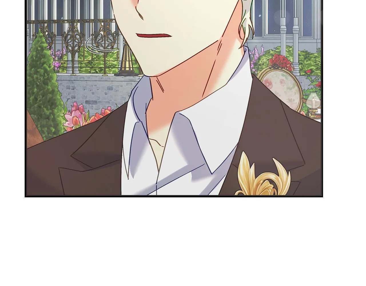 第50话 神秘盒子 第63页
