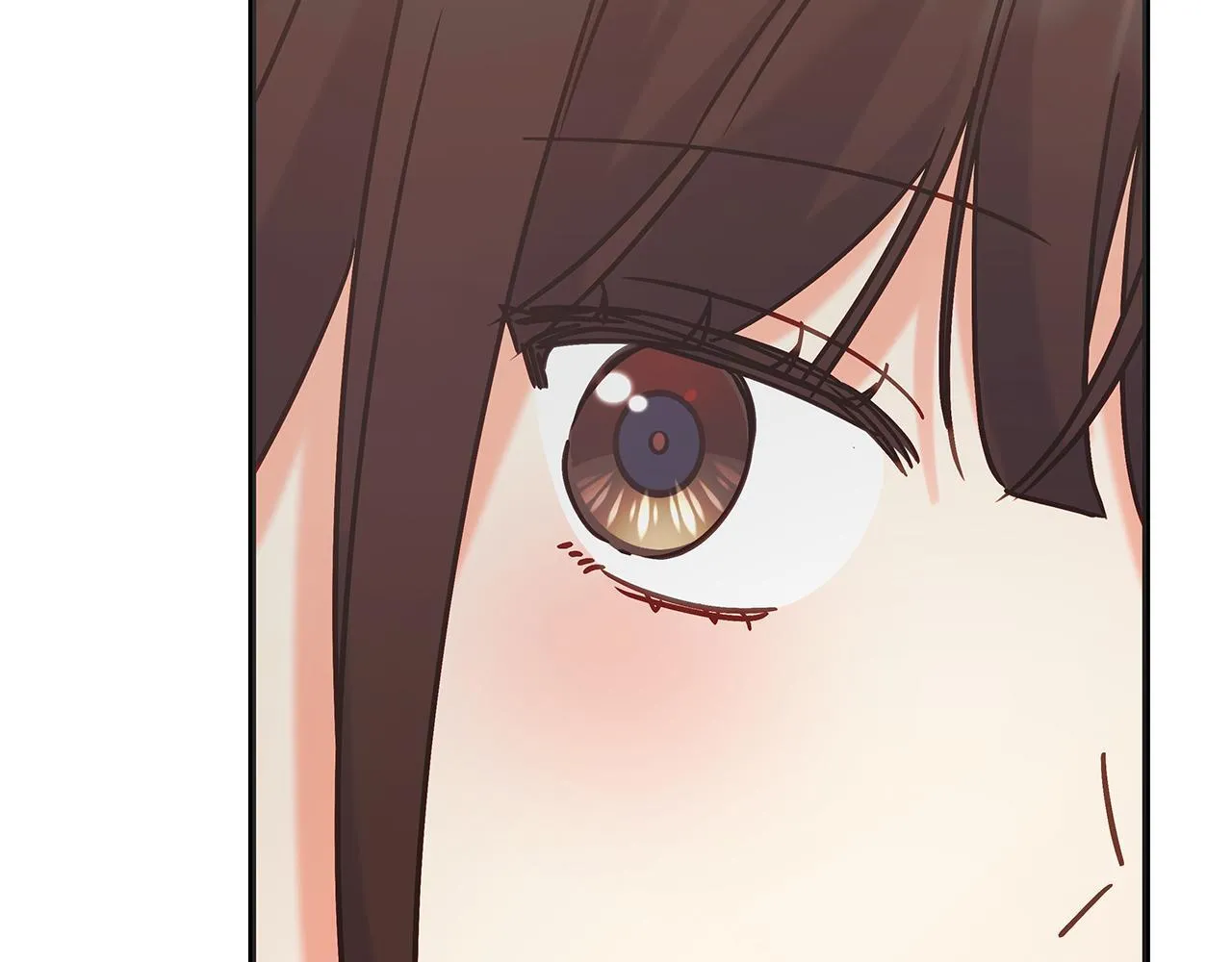 第50话 神秘盒子 第91页