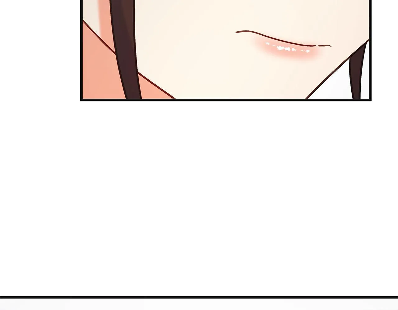 第50话 神秘盒子 第92页