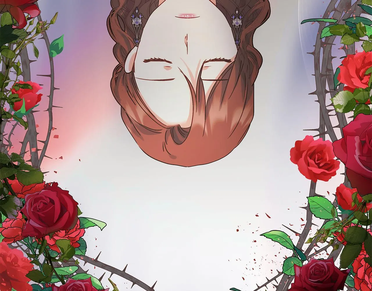 第50话 神秘盒子 第102页