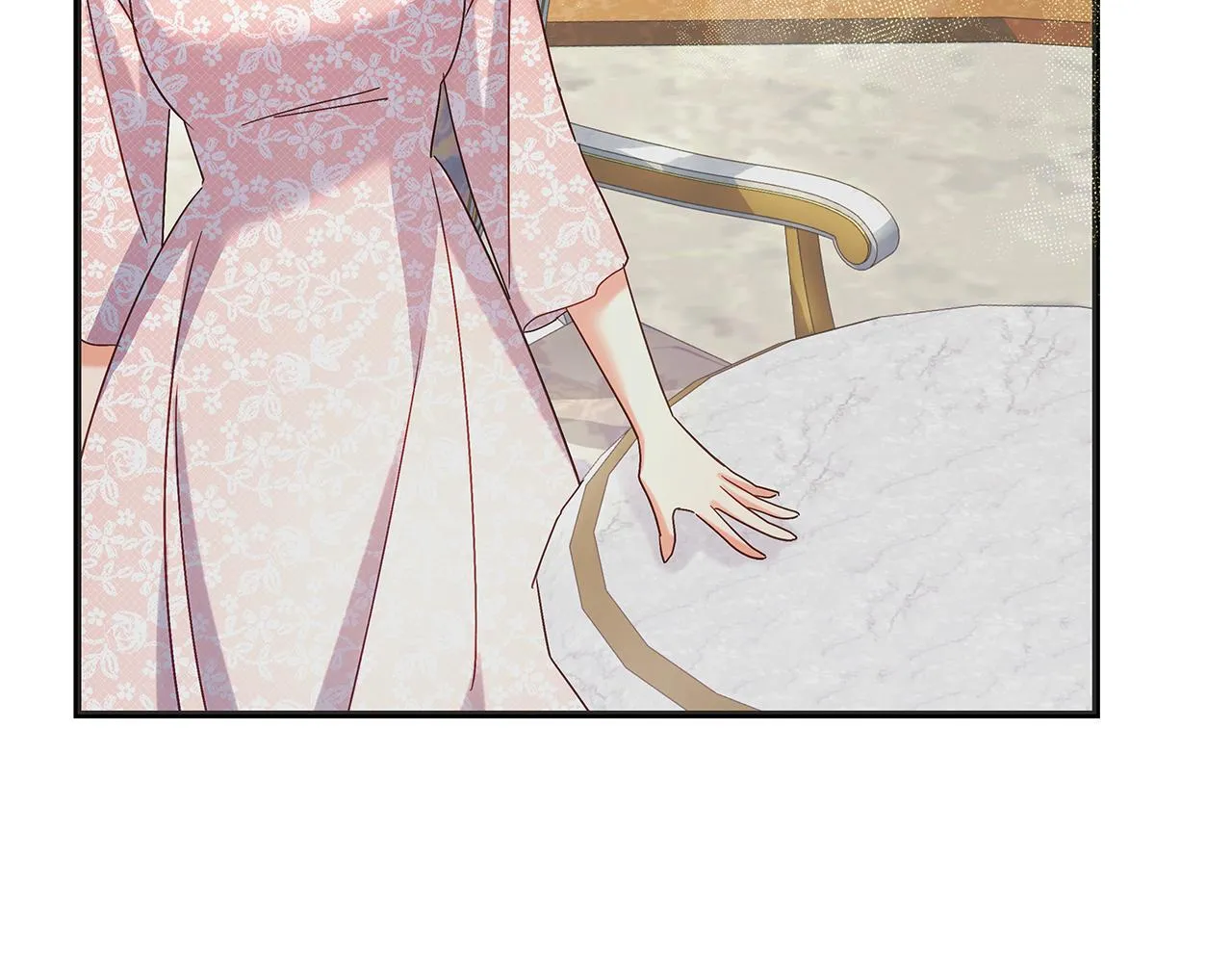 第50话 神秘盒子 第116页