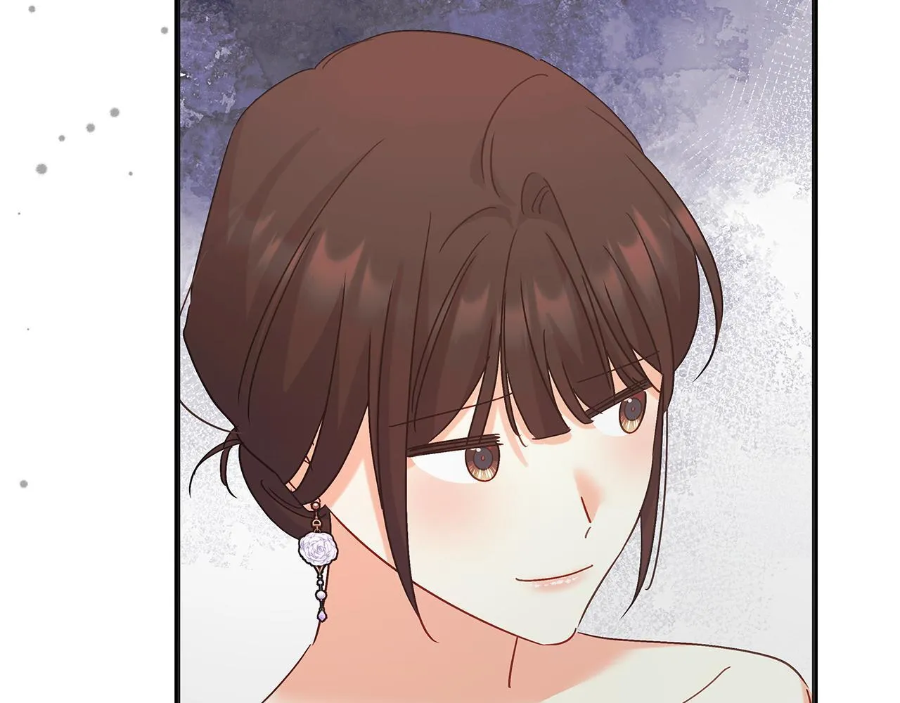 第50话 神秘盒子 第132页