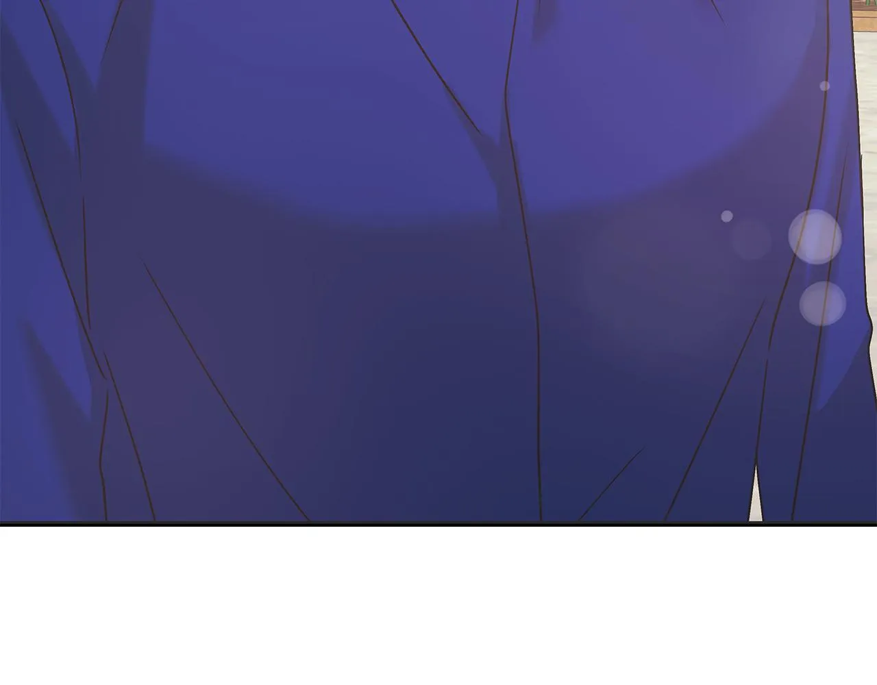 第50话 神秘盒子 第137页