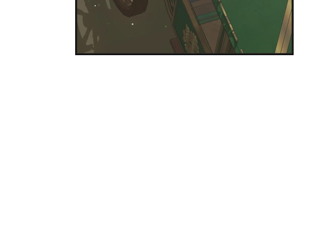 第50话 神秘盒子 第144页