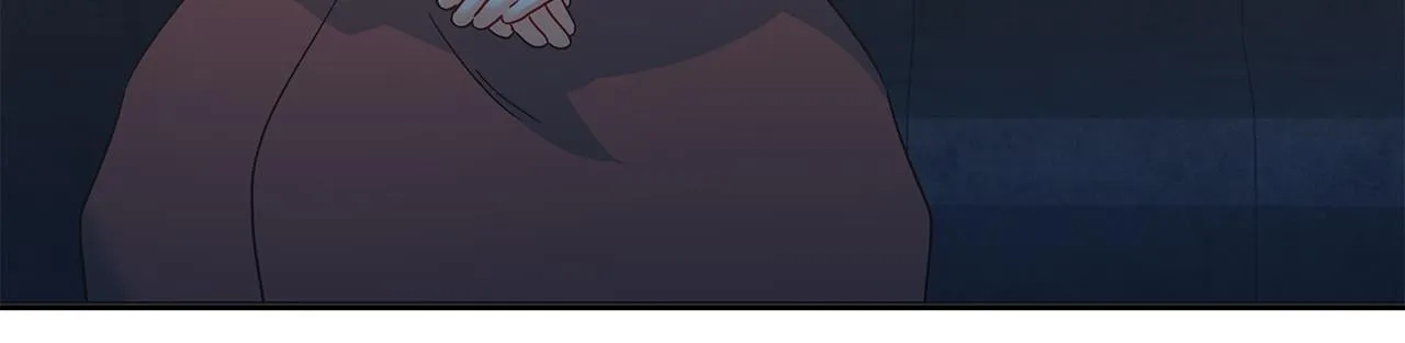 第50话 神秘盒子 第147页
