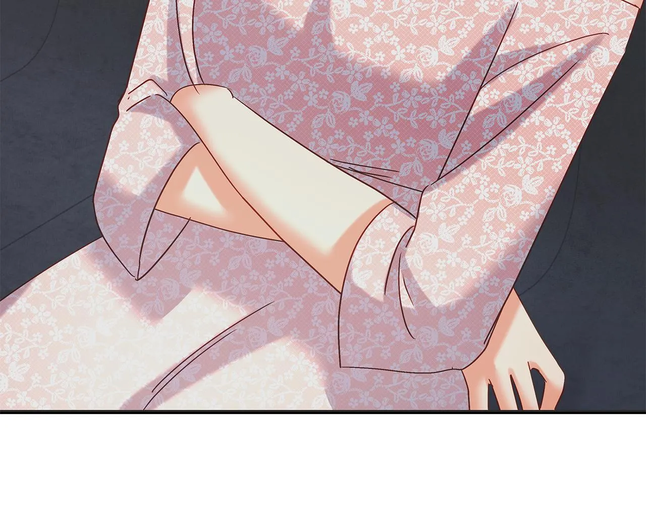 第50话 神秘盒子 第154页