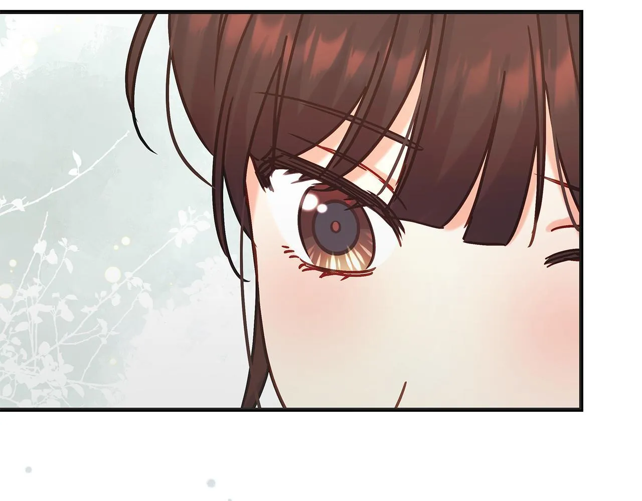 第50话 神秘盒子 第164页